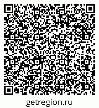 79066549916