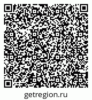 79066549917