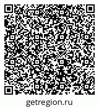 79066549918