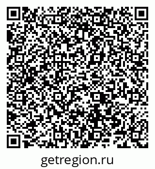 79066549919