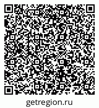 79066549921