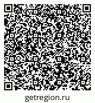 79066549922