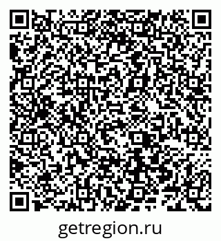 79066549923