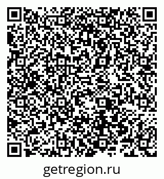 79066549924