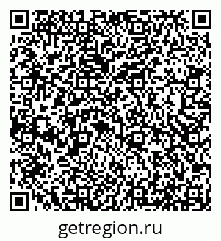 79066549925