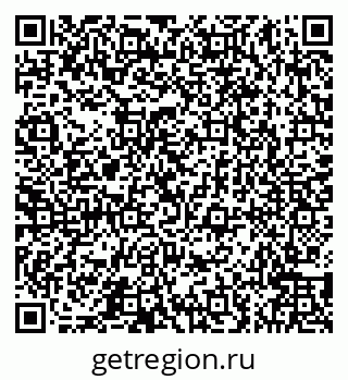 79066549926