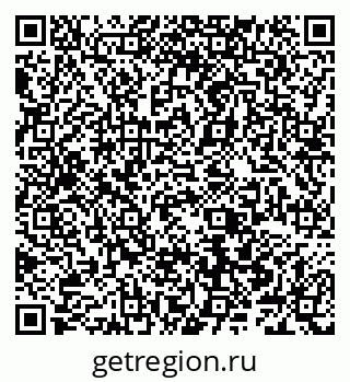 79066549927