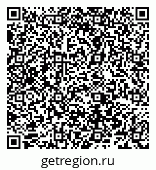 79066549928