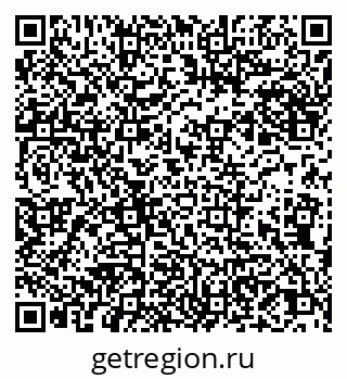 79066549930
