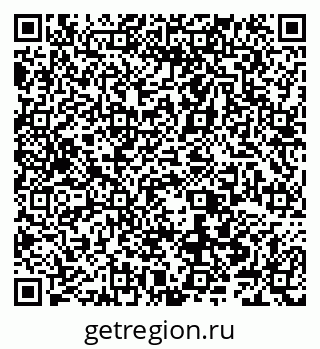 79066549931