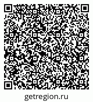 79066549933