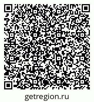 79066549934