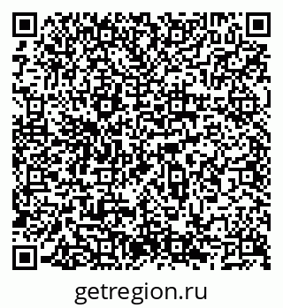 79066549935
