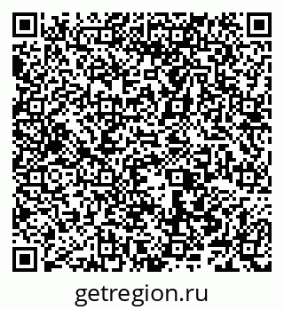 79066549937