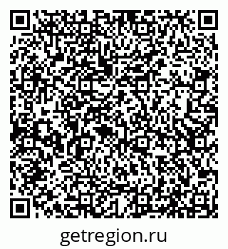 79066549939