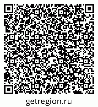 79066549940