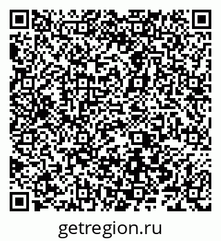 79066549942
