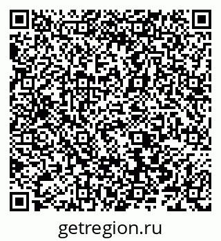 79066549943