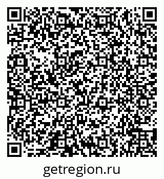79066549944