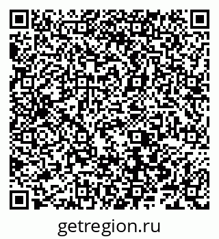 79066549947