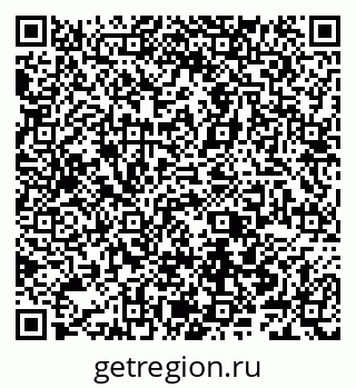 79066549948