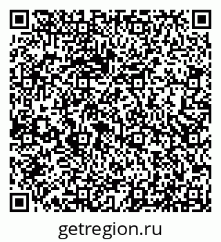 79066549949