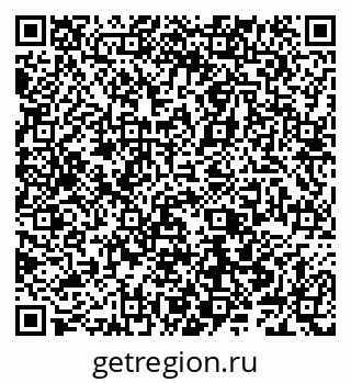 79066549950