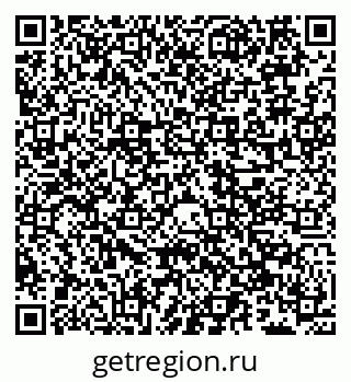 79066549951