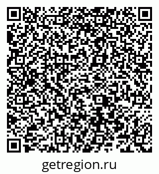 79066549953