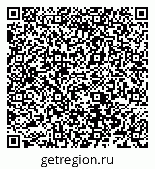 79066549955