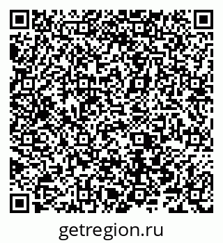 79066549956