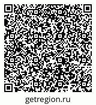 79066549957