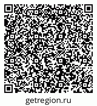 79066549958