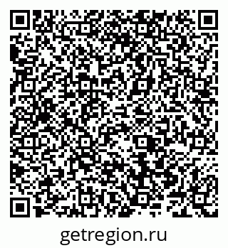 79066549959