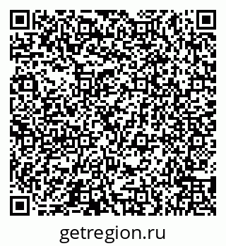 79066549960