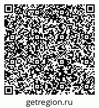 79066549961