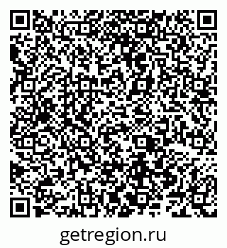 79066549962