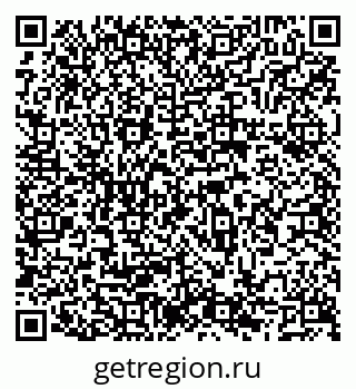 79066549966