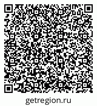 79066549968