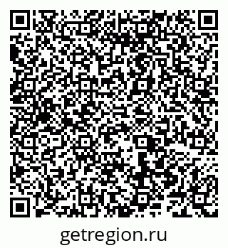 79066549973