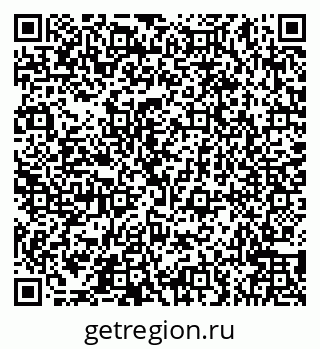 79066549974