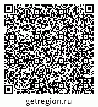 79066549975