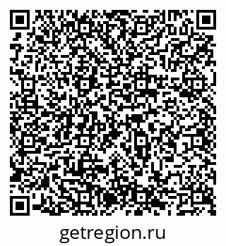 79066549977