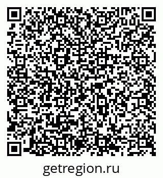 79066549978