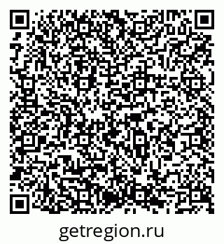 79066549979