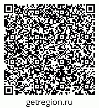 79066549982