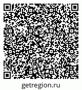 79066549984