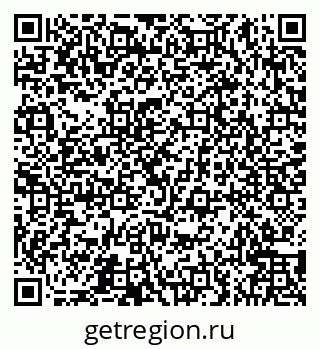 79066549985