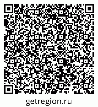 79066549986