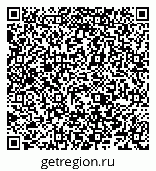 79066549987